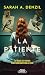 La Patiente