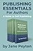 Publishing Essentials For A...