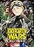 Kindergarten Wars T15