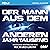Der Mann aus dem anderen Ja...