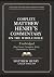 Complete Matthew Henry's Co...