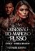 A Obsessão do Mafioso Russo : Jessica - Família DiMateo (Portuguese Edition)