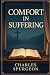 Comfort in Suffering: Spurg...