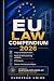 EU Law Compendium 2026: Tre...