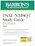 PSAT/NMSQT Study Guide Premium, 2027 by Brian W. Stewart M.Ed.