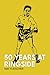 50 Years At Ringside
