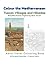Colour the Mediterranean: T...