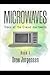 Microwaves by Drew Jorgensen