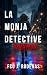 La monja detective. Fugitiv...