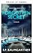 Secreto Olvidado (Thrillers...
