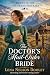 The Doctor's Mail-Order Bri...