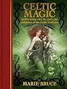 Celtic Magic