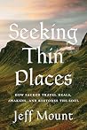 Seeking Thin Plac...