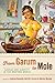 From Garum to Mole: Sauces ...