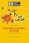 I festival cultur...