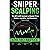 Sniper Scalping: The M1 & M5 System to Master Price Action, Liquidity, and Precision Execution