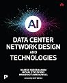 AI Data Center Ne...