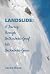 Landslide: A Journey Through Unthinkable Grief into Unshakable Grace
