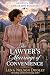The Lawyer's Marriage of Co...