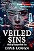 Veiled Sins (Shades of Sing...