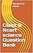 Class 6 Ncert science Quest...
