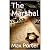 The Marshal