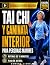 TAI CHI Y CAMINATA INTERIOR...