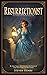 Resurrectionist (The Coventry Adams Mysteries, #3)