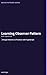 Learning Observer Pattern w...