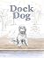 Dock Dog