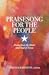Praisesong for the People by Amanda     Johnston