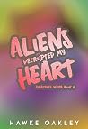 Aliens Decrypted ...