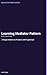 Learning Mediator Pattern w...