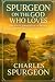 Spurgeon on the God Who Lov...