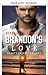 Brandons Liebe (Herzen in F...