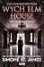 Das Geheimnis von Wych Elm House