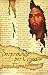 Sorprendido por Cristo by A. James Bernstein