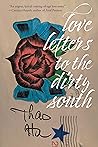 Love Letters to t...