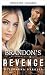 Brandons Rache (Herzen in F...