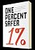 One Percent Safer: The Secr...