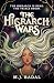 The Hierarch Wars: An Epic ...
