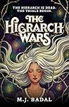 The Hierarch Wars