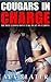 Cougars In Charge: An Age-G...