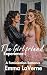 The Girlfriend Experience by Emma LaVerne