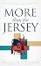 More Than the Jersey: Playi...