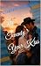 The Twenty Year Kiss (The Wild Rose Saga Book 1)