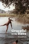 9781735989174 by Gerry Crinnin