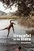 9781735989174 by Gerry Crinnin
