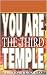 Temples of Skin: A Worship ...