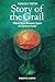 Story of the Grail: Where T...